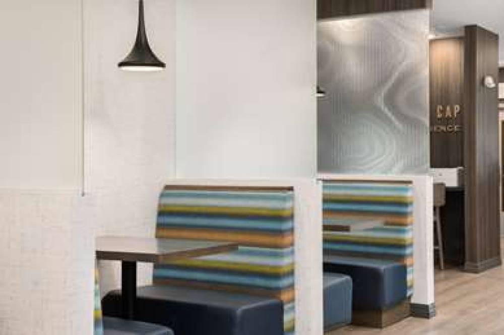 WATERWALK EXTENDED STAY BY WYNDHAM 1