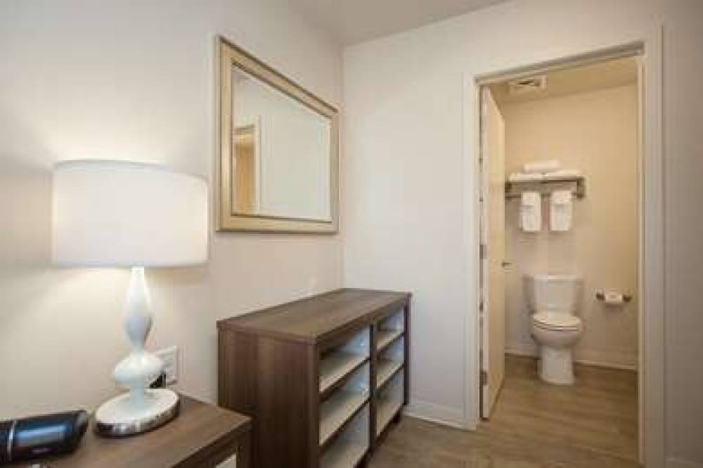 WATERWALK EXTENDED STAY BY WYNDHAM 10