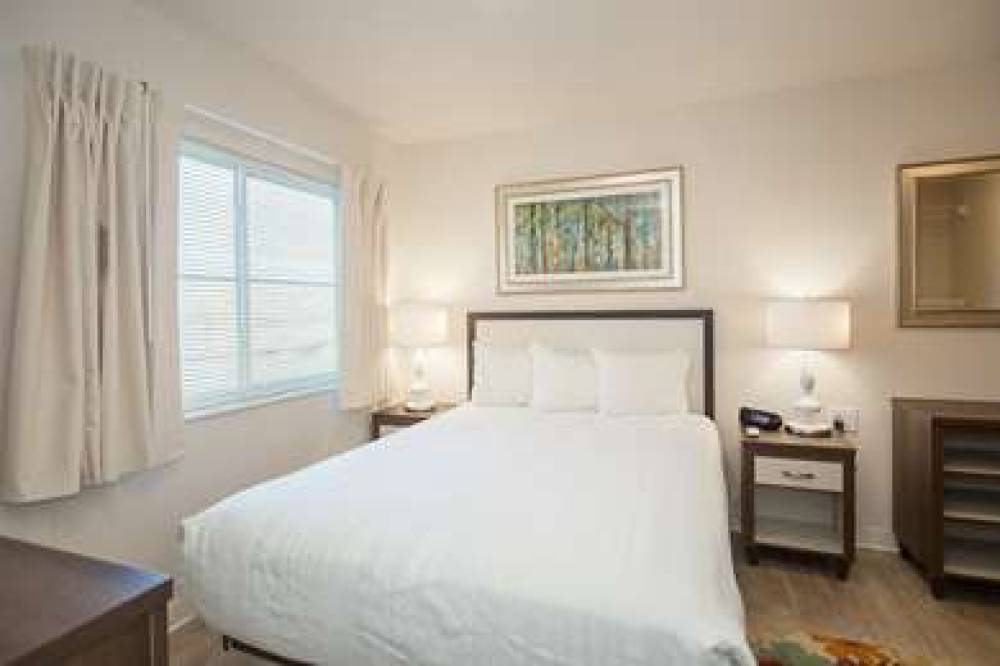 WATERWALK EXTENDED STAY BY WYNDHAM 8