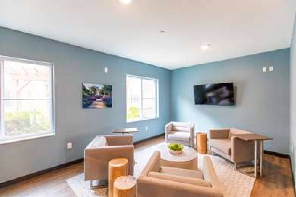 WATERWALK EXTENDED STAY BY WYNDHAM 6