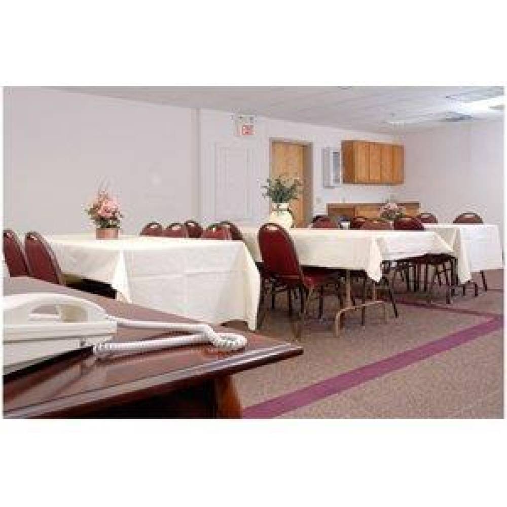 WATSONS REGENCY SUITES 2