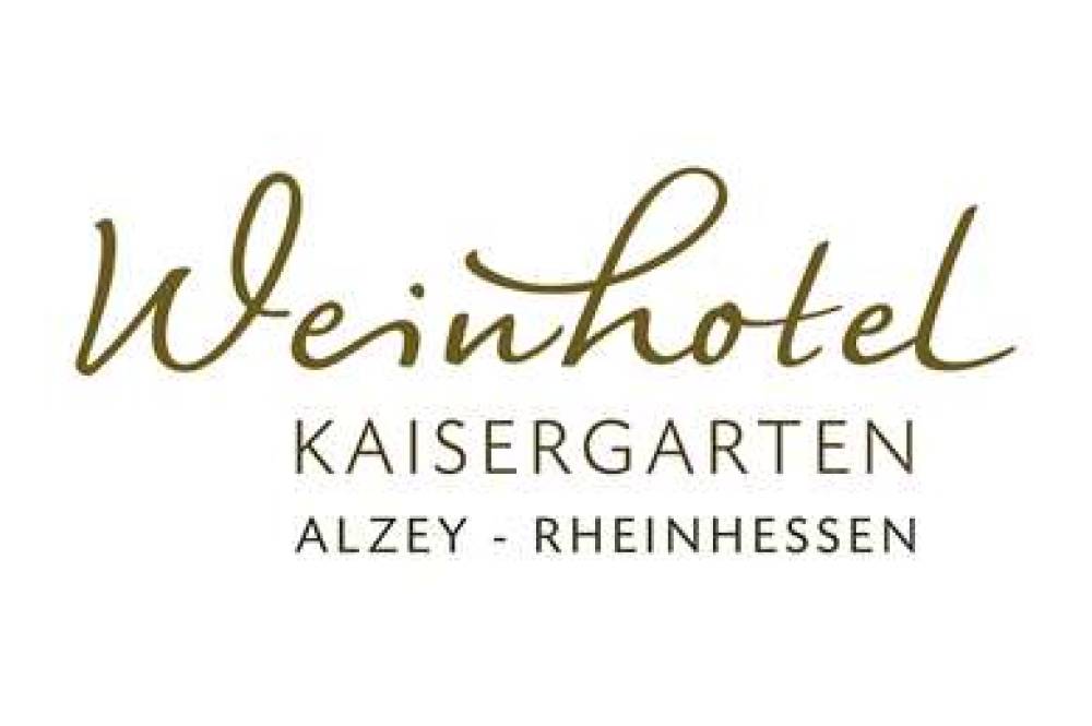 WEINHOTEL KAISERGARTEN 2