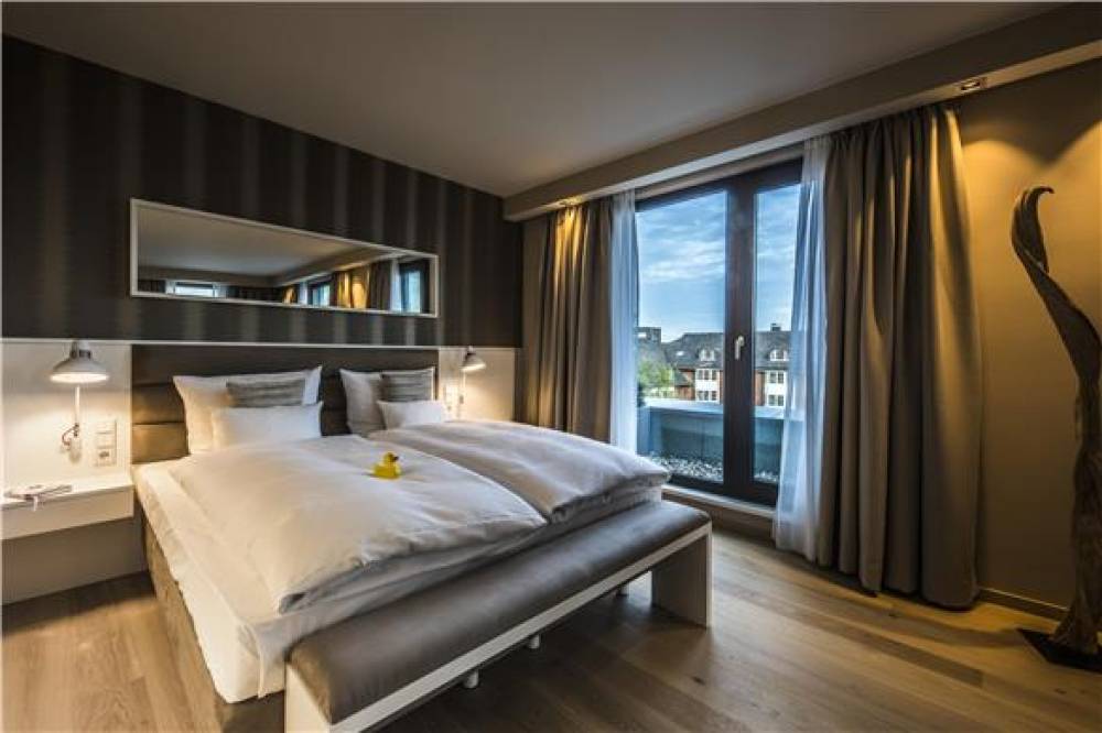 WELLINGS PARKHOTEL 6