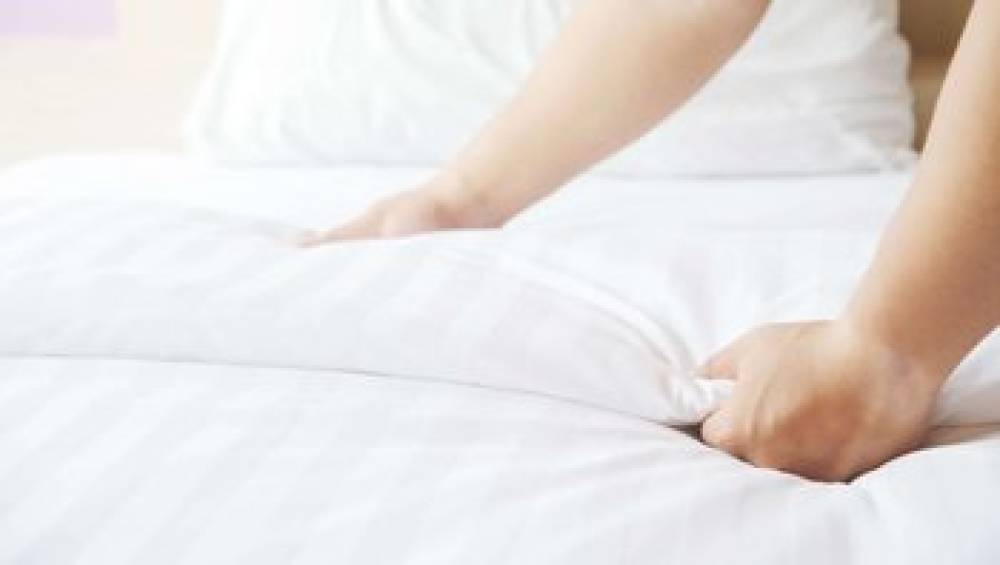 Western Motel Inn & Suites Haz 3