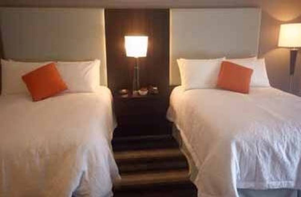 WESTERN STAR ALL SUITES SIGNATURE 7