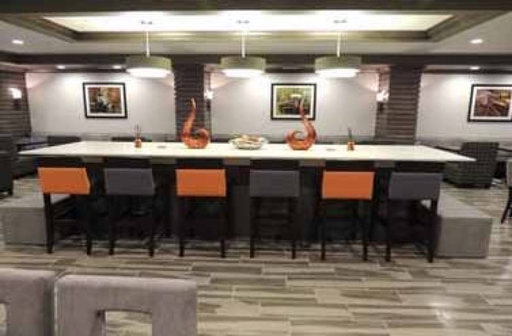 WESTERN STAR ALL SUITES SIGNATURE 5