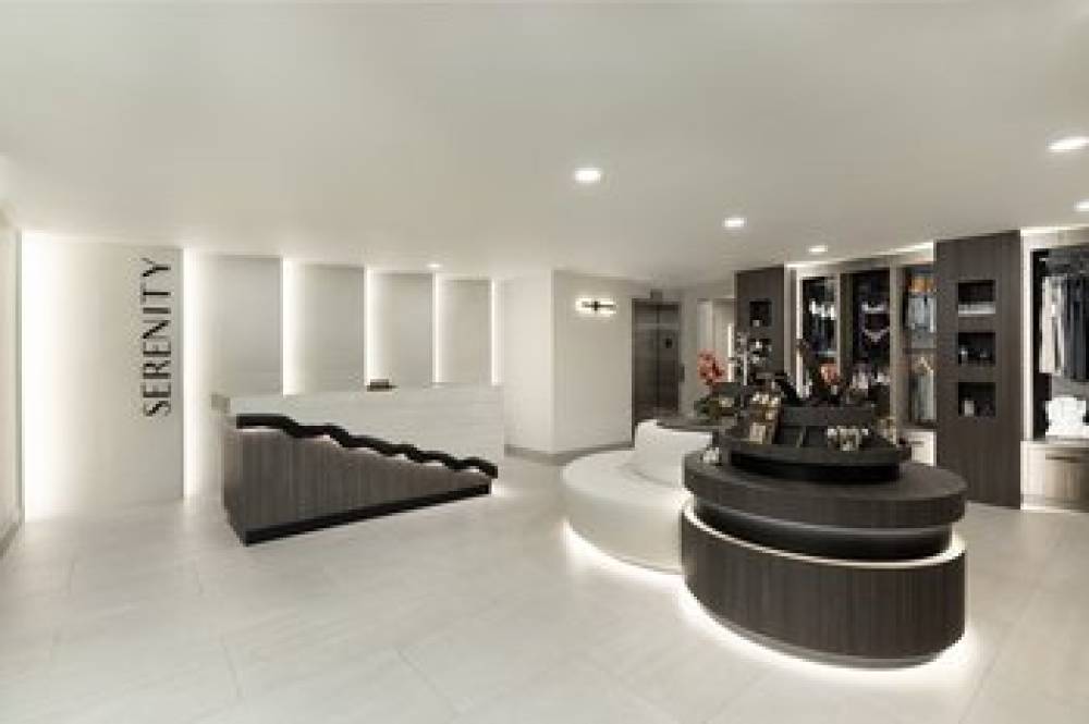 Westgate Park City Resort 7