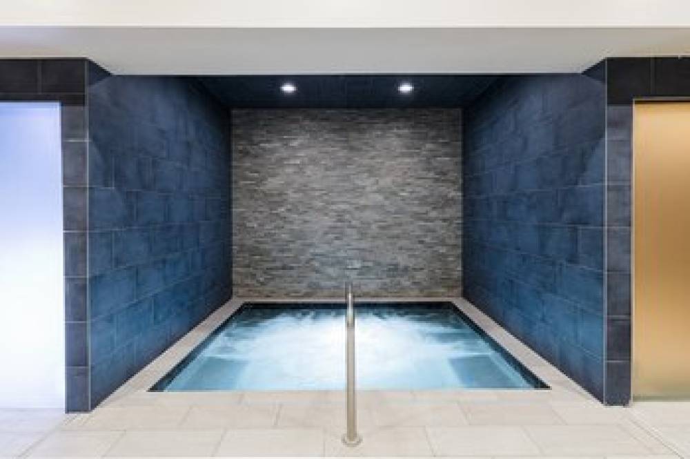 Westgate Park City Resort 10