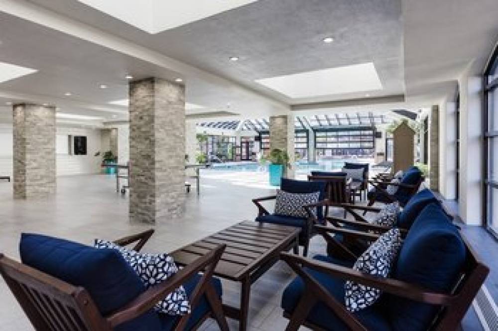 Westgate Park City Resort 2