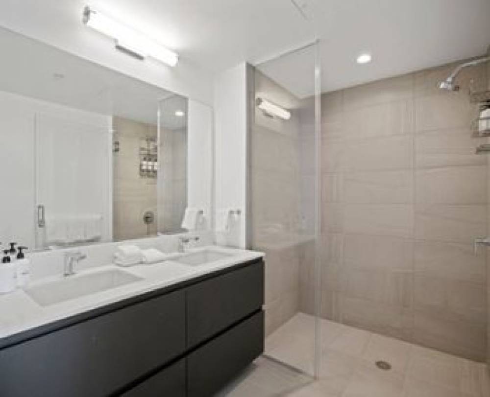 WHYHOTEL BY PLACEMAKR SAN JOSE 8