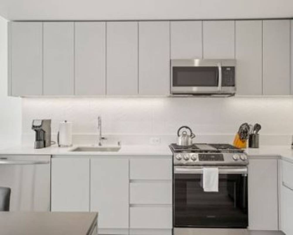 WHYHOTEL BY PLACEMAKR SAN JOSE 4