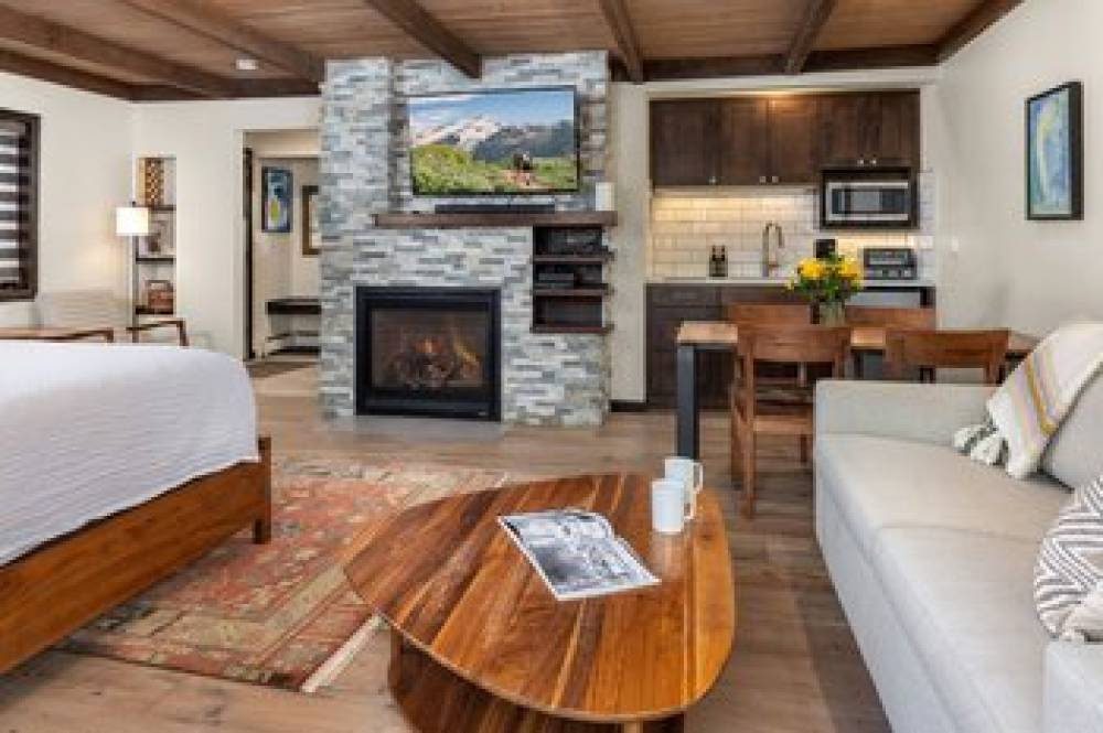 WILLOWS 4
