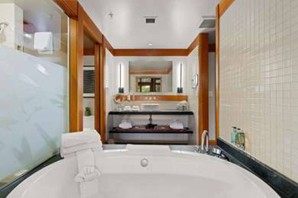 WILLOWS LODGE 10