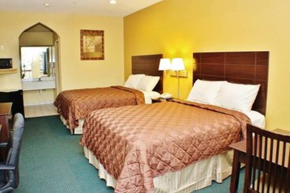 WINCHESTER INNNORTH HOUSTON 3