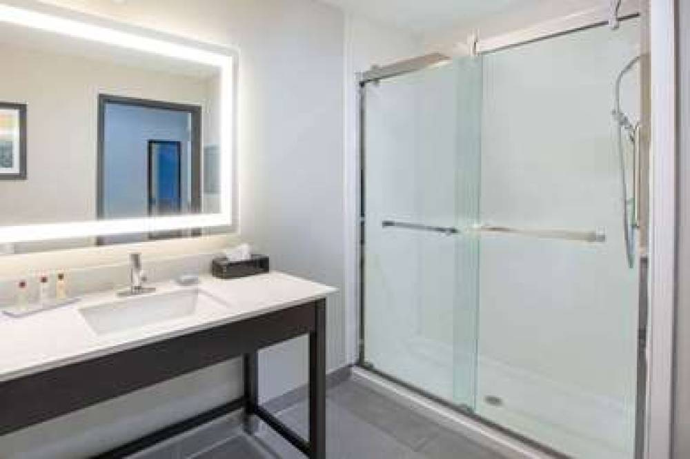 WINGATE BY WYNDHAM CORPUS CHRISTI 7