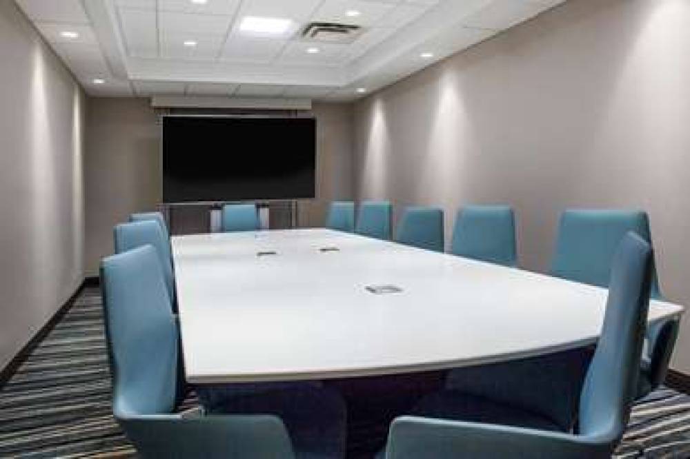 Wingate By Wyndham Orlando International Airport 1