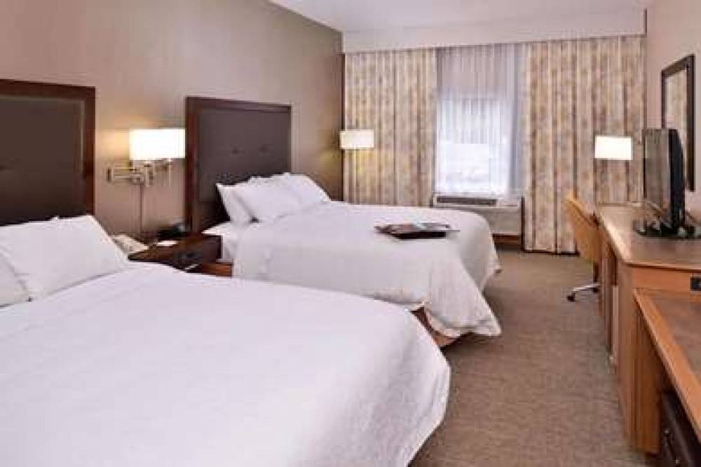 Wingate By Wyndham Steubenville