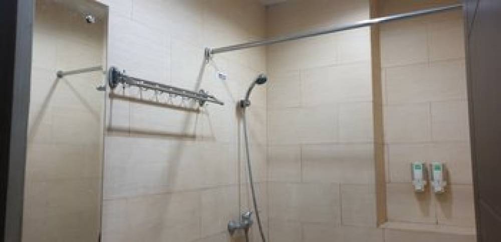 WIR HOTEL 8