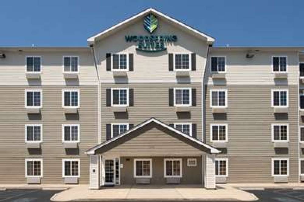 WOODSPRING SUITES AUGUSTA RIVERWATC 1