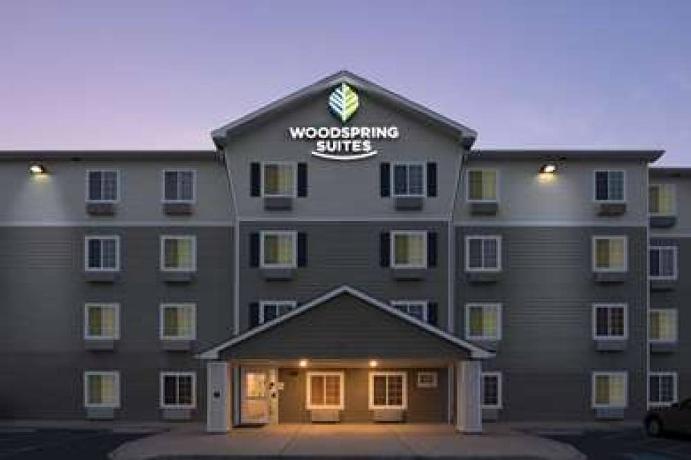 WOODSPRING SUITES AUGUSTA RIVERWATC 3