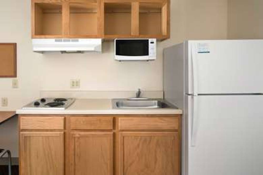WOODSPRING SUITES AUGUSTA RIVERWATC 10