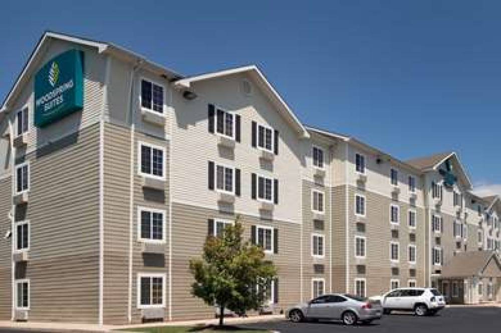 WOODSPRING SUITES AUGUSTA RIVERWATC 2