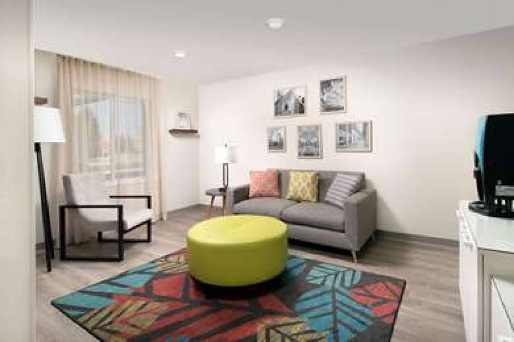 WOODSPRING SUITES CHARLOTTE GASTONI 6