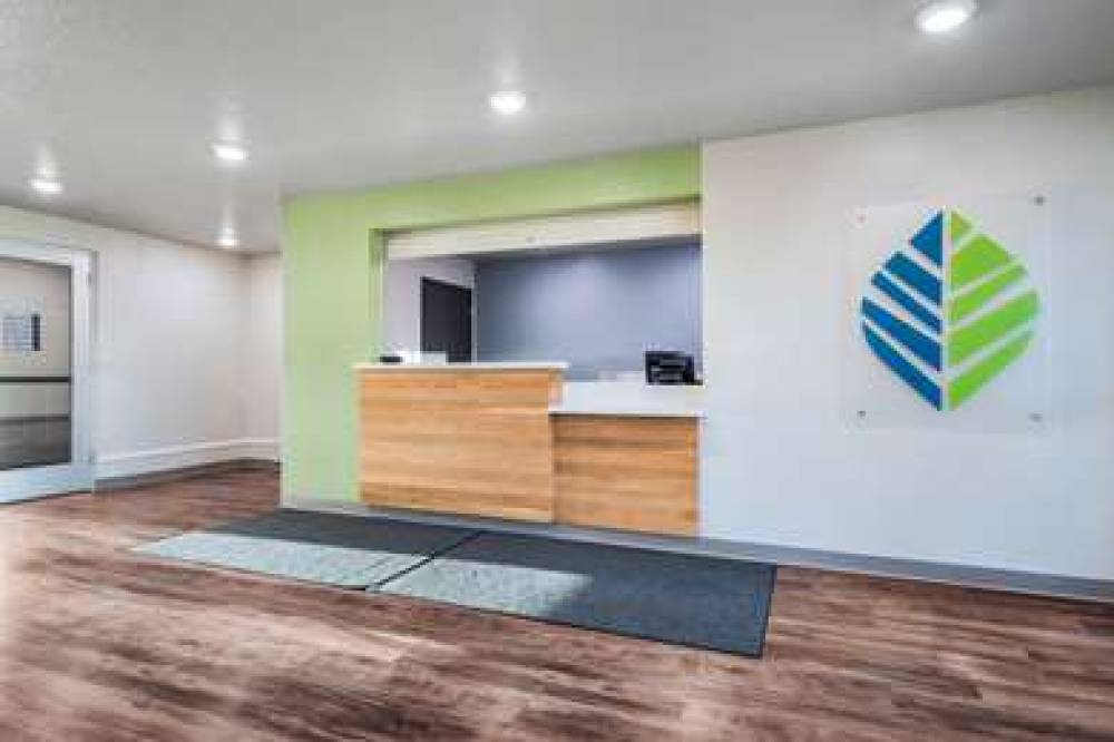 WOODSPRING SUITES DAVENPORT FL 6