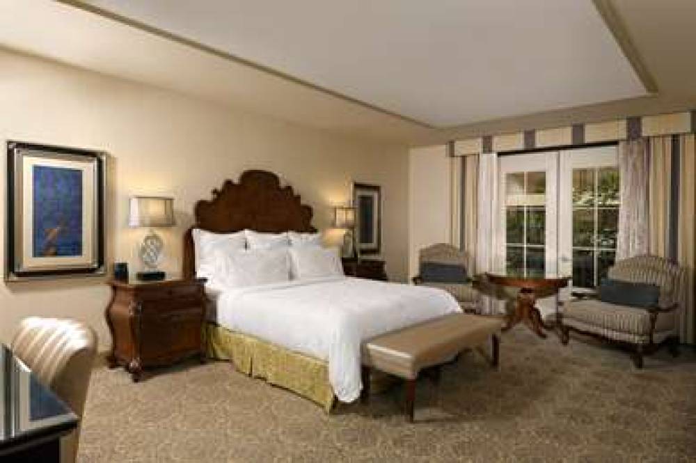 Woolley's Classic Suites 3