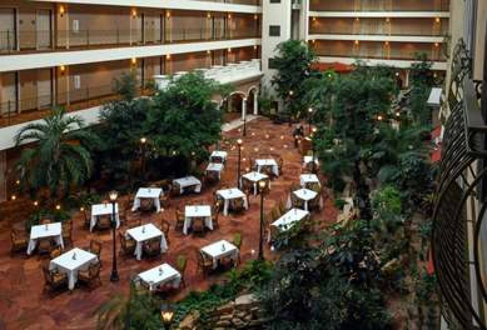 Woolley's Classic Suites 7