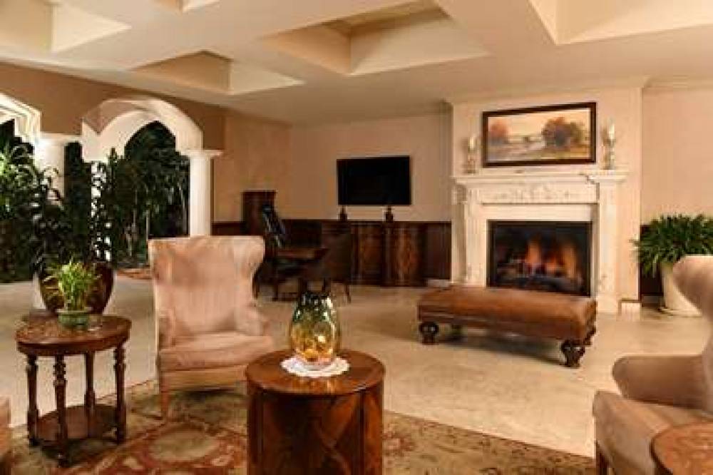 Woolley's Classic Suites 2
