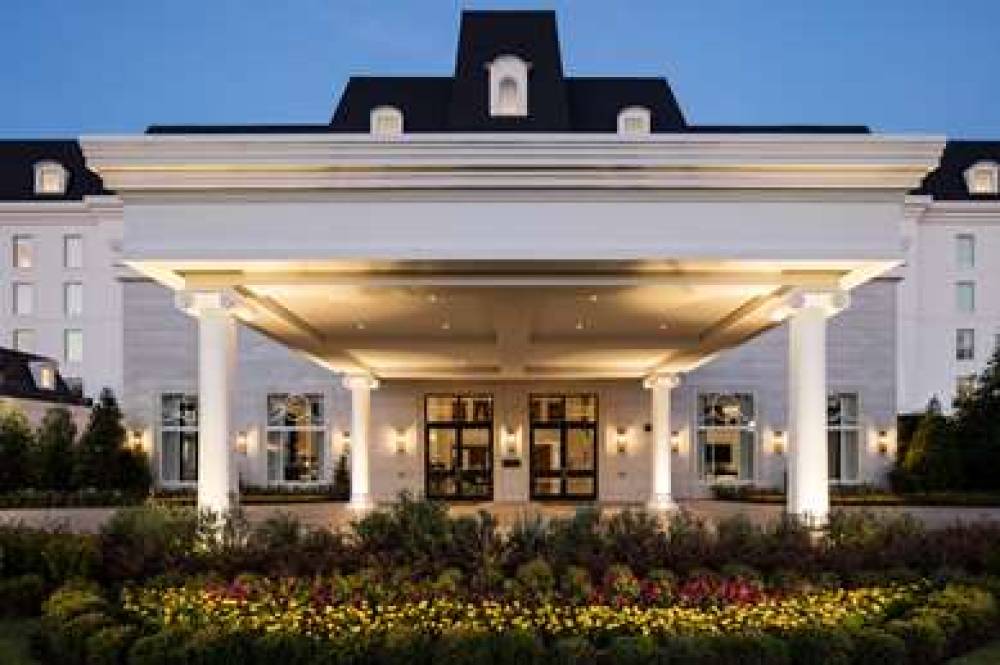 World Equestrian Center-Ocala 1