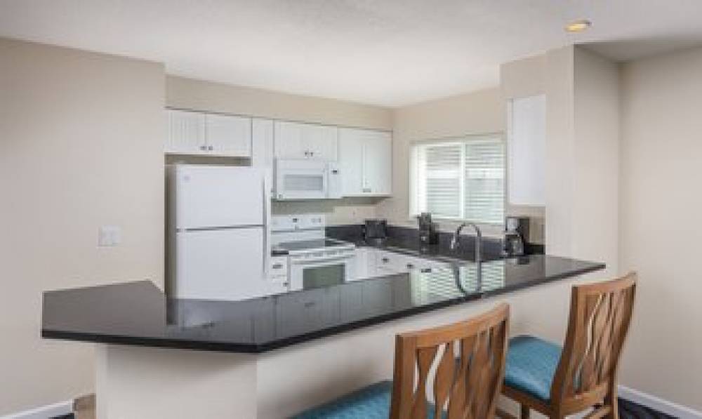 WORLDMARK DEPOE BAY 2