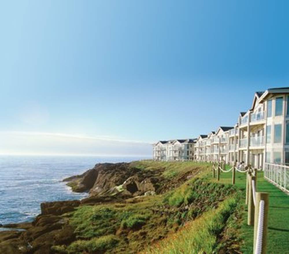 WORLDMARK DEPOE BAY 10