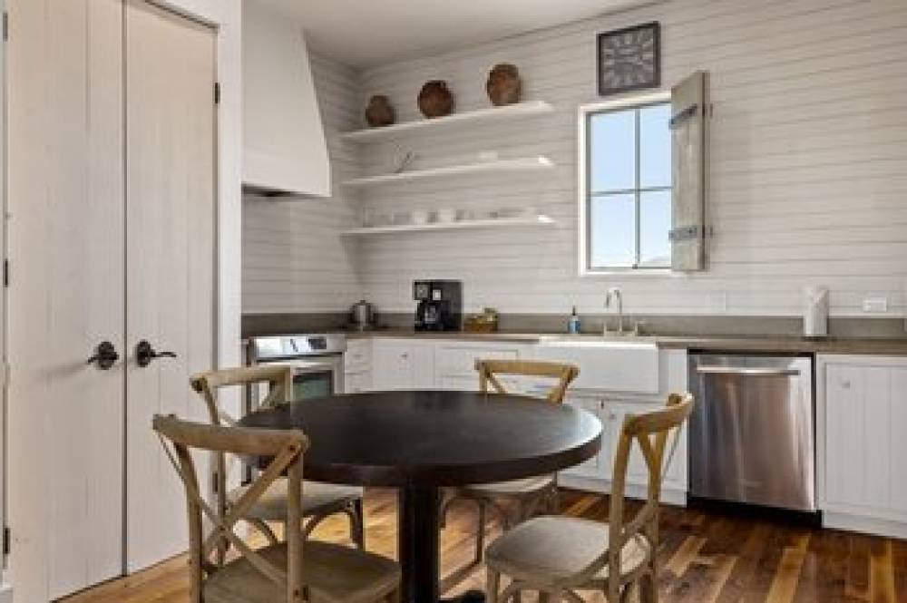 WORLDMARK HUNT - STABLEWOOD SPRINGS 5