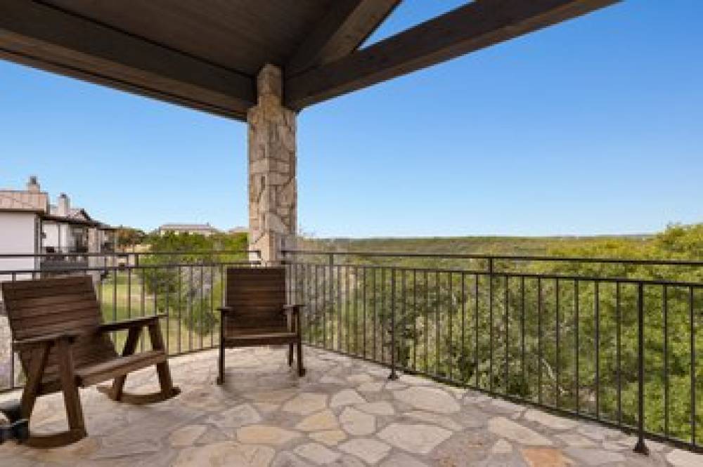 WORLDMARK HUNT - STABLEWOOD SPRINGS 7
