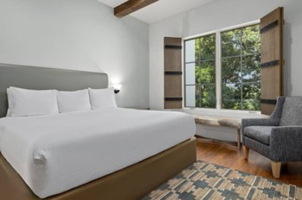 WORLDMARK HUNT - STABLEWOOD SPRINGS 8