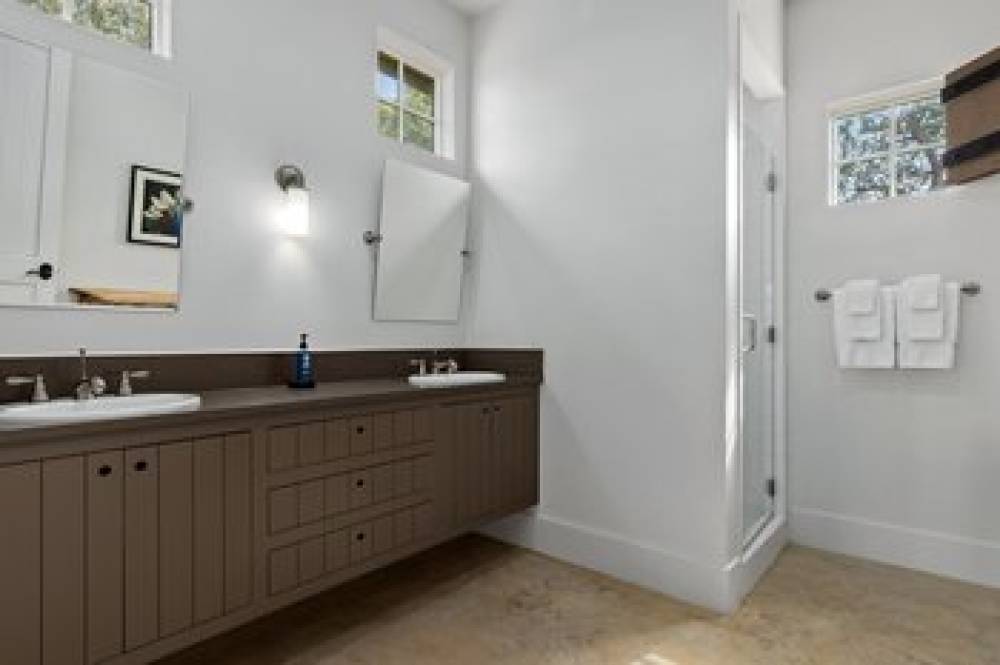 WORLDMARK HUNT - STABLEWOOD SPRINGS 10