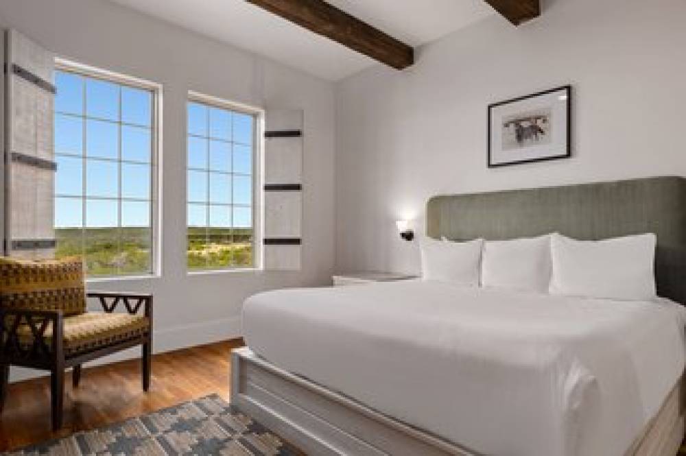 WORLDMARK HUNT - STABLEWOOD SPRINGS 3