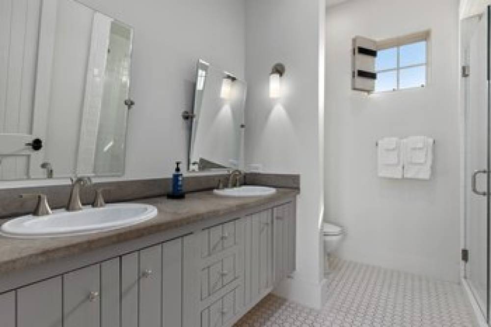 WORLDMARK HUNT - STABLEWOOD SPRINGS 4
