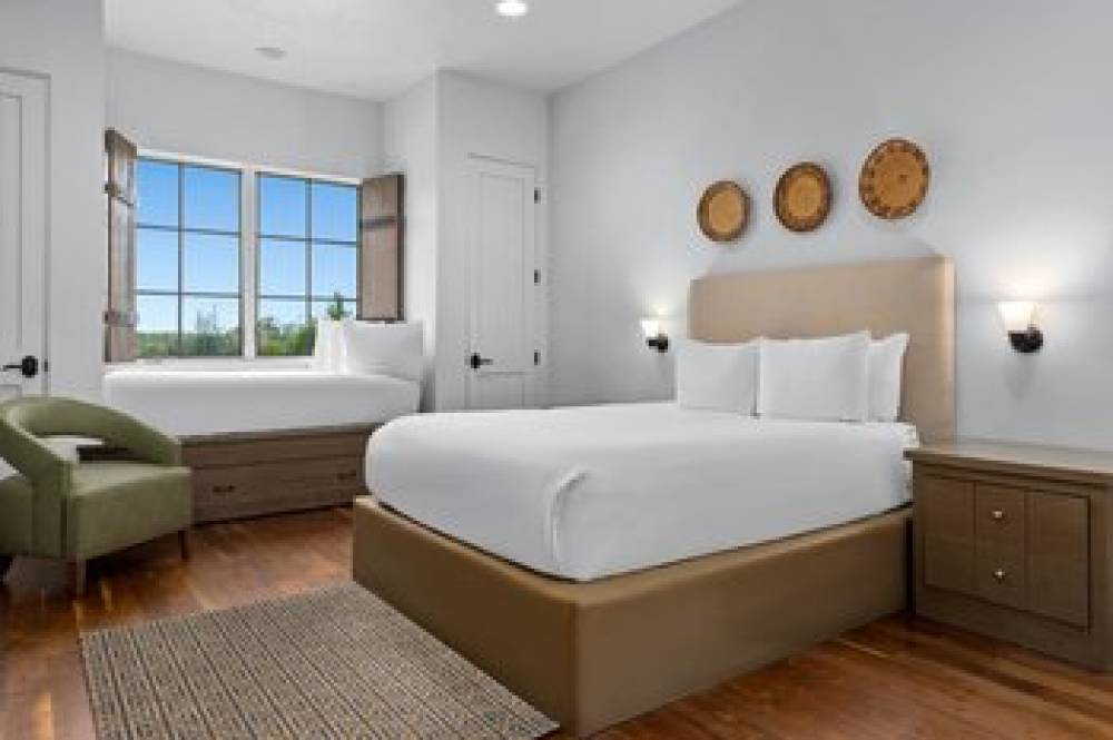 WORLDMARK HUNT - STABLEWOOD SPRINGS 9