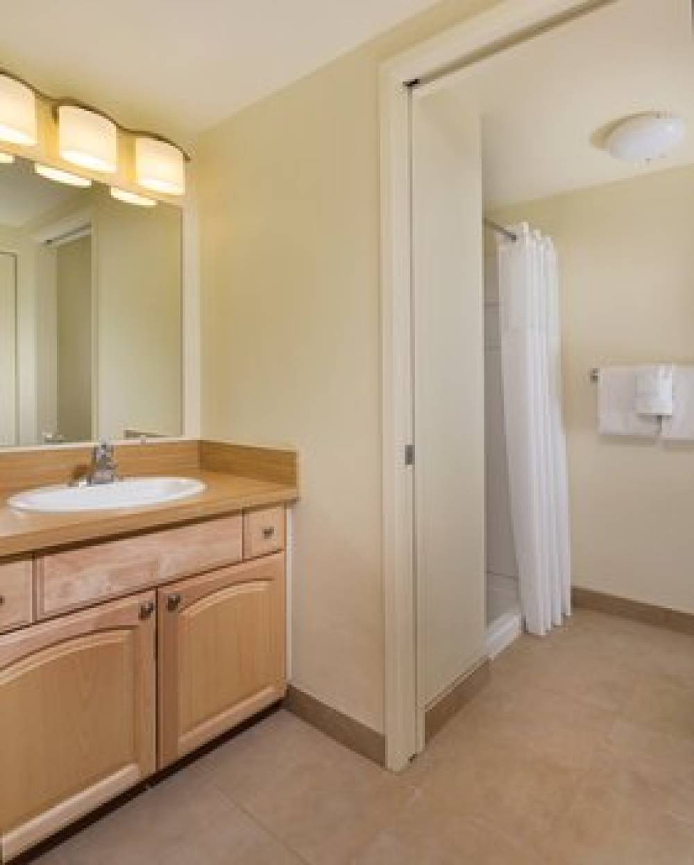 WORLDMARK KONA 4