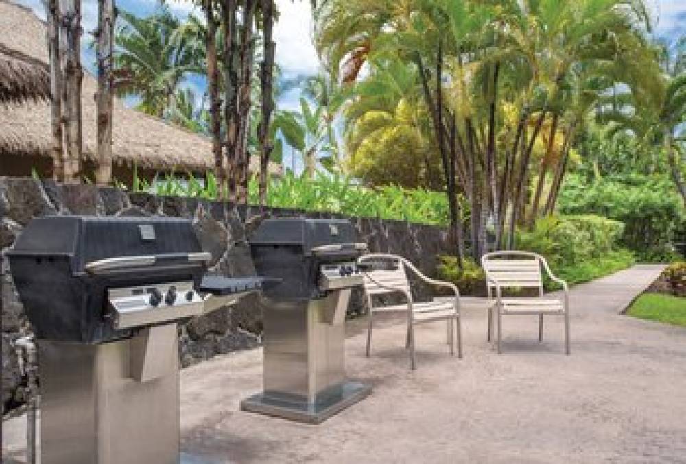 WORLDMARK KONA 7