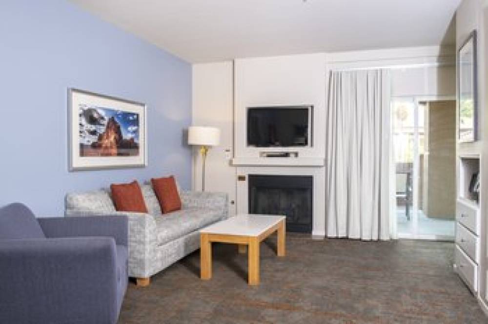 WORLDMARK LAS VEGAS BLVD 3