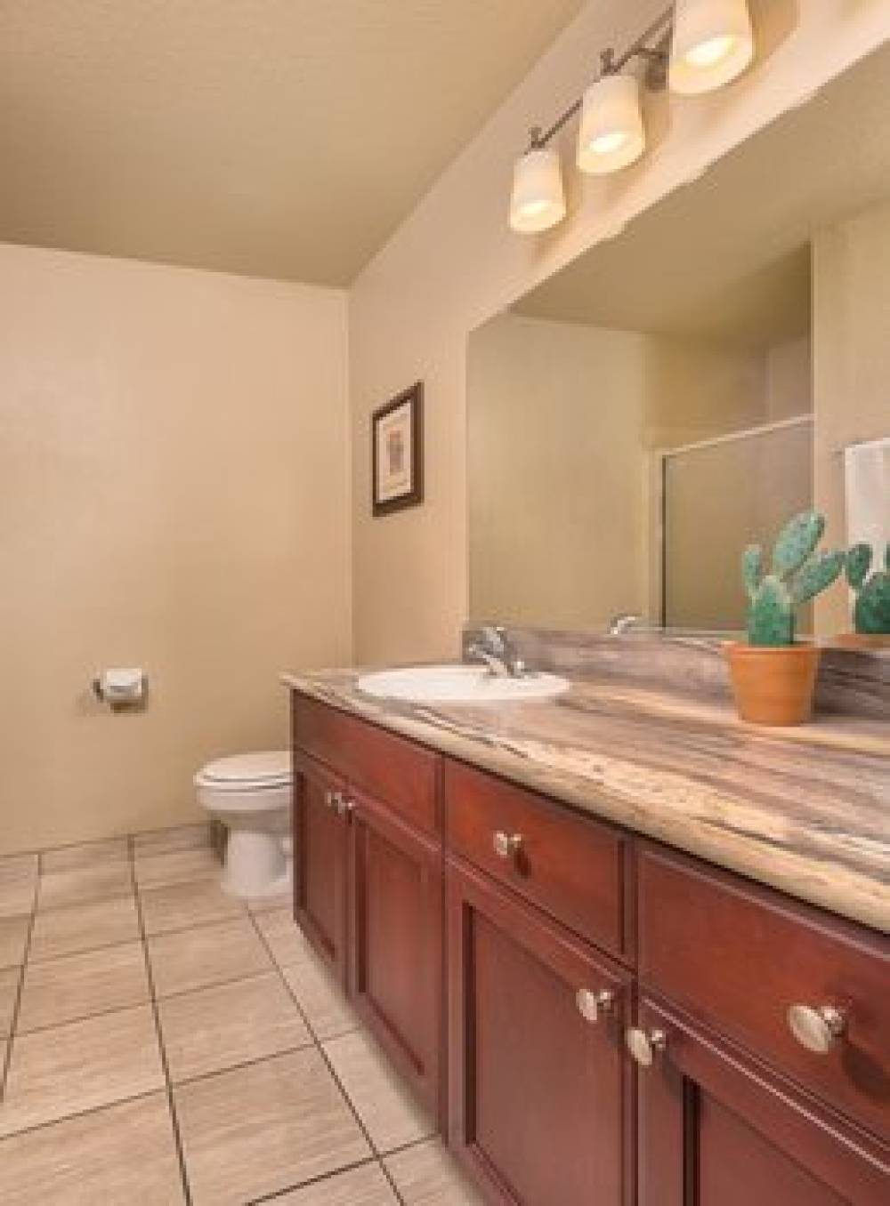 WORLDMARK LAS VEGAS SPENCER STREET 10