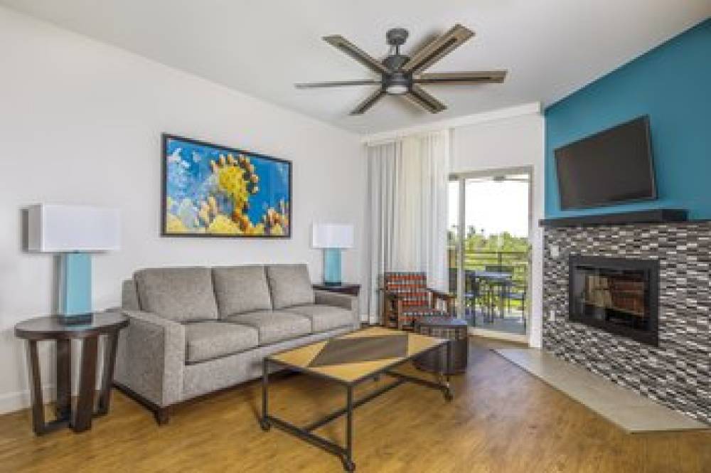 WORLDMARK SCOTTSDALE 3