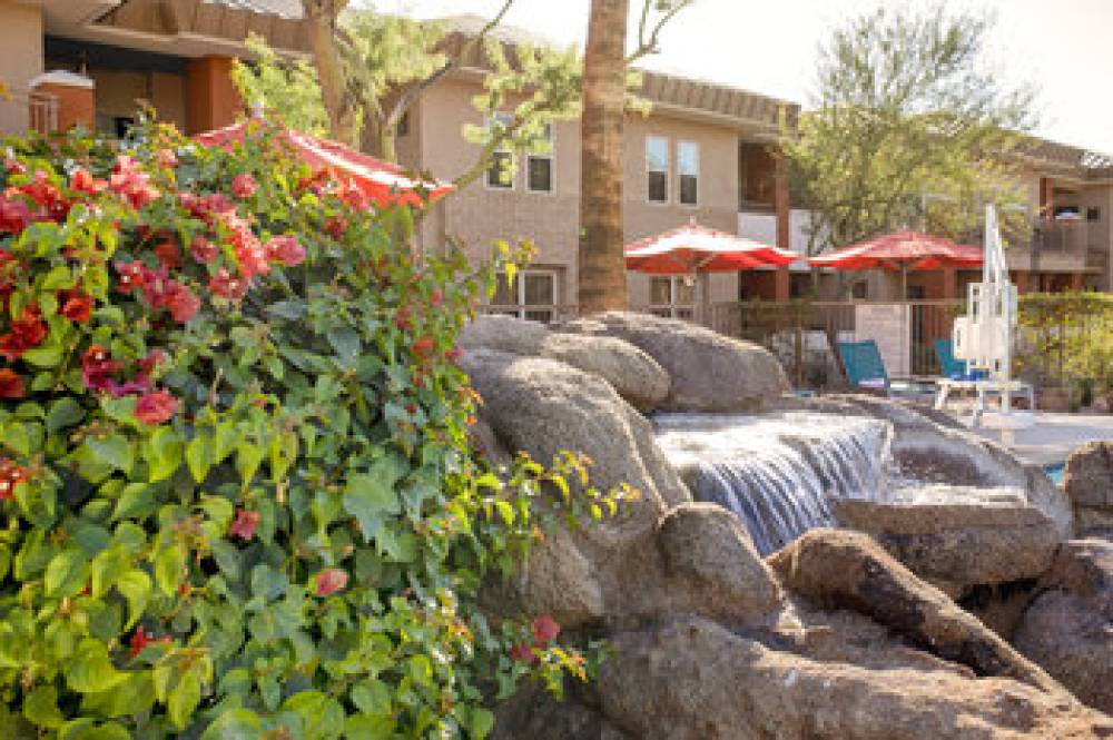 WORLDMARK SCOTTSDALE 10
