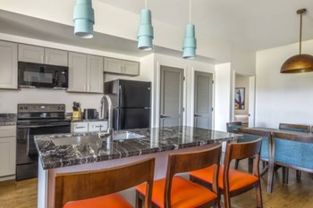 WORLDMARK SCOTTSDALE 7