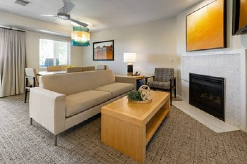 WORLDMARK ST. GEORGE 2