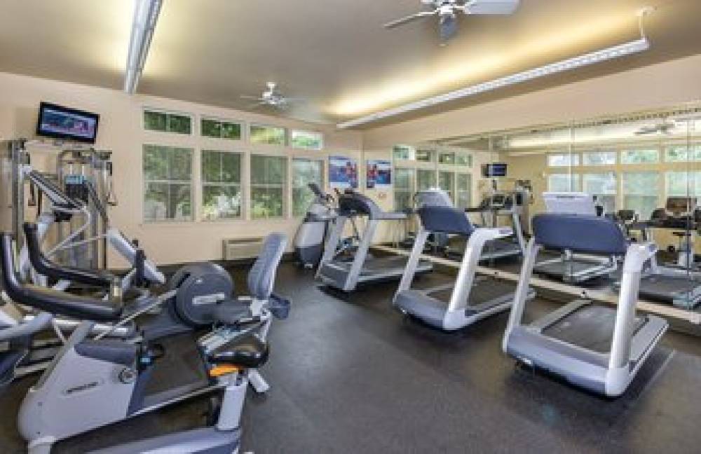 WORLDMARK WINDSOR 3